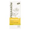 esencias de plantas ACEITE COMINO NEGRO BIO 50 ML