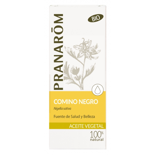 ACEITE COMINO NEGRO BIO 50 ML.jpg esencias de plantas ACEITE COMINO NEGRO BIO 50 ML