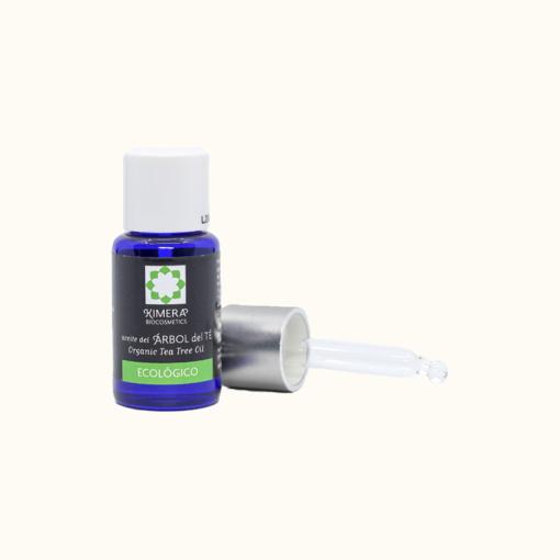 ACEITE ESENCIAL ARBOL DEL TE BIO 15ML.jpg esencias de plantas ACEITE ESENCIAL ARBOL DEL TE BIO 15ML