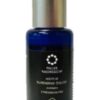 línea corporal ACEITE VEGETAL DE ALMENDRAS DULCES BIO 30ML