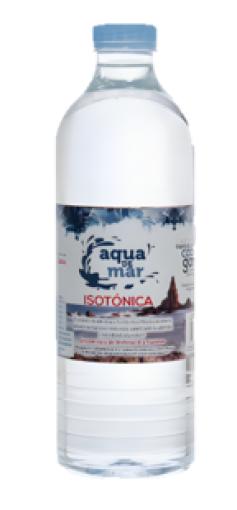 AGUA DE MAR ISOTONICA 1 5 L.jpg bebidas AGUA DE MAR ISOTONICA 1,5 L