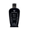 línea capilar BALSAMO ACONDICIONADOR COLORANTE NEGRO 250 ML