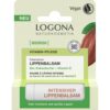 línea facial BALSAMO LABIAL NUTRICION INTENSA