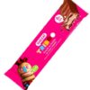 alim infantil BARQUILLO RECUBIERTO DE CHOCOLATE BIO 40G