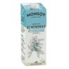 bebidas BEBIDA DE ALMENDRAS BIO 1L