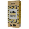 azucar y endulzantes CAFE COLOMBIA MOLIDO BIO 250GR