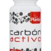 digestivos CARBON ACTIVO 60 caps