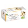 digestivos CARICOL GASTRO 20 SOBRES