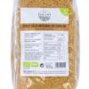 granos y semillas COUS COUS INTEGRAL DE ESPELTA ECO 500G