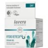 línea facial CREMA GEL HYDRO REFRESH ALGAS BIO Y ACIDO HIALURONICO BIO 50ML