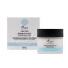 línea facial CREMA HIDRATANTE PIELES NORMALES BIO 50ML