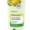 línea corporal CREMA MANOS NUTRICION INTENSA BIO 75G