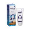 línea corporal CREMA MASOMEGA 100ml