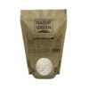 aperitivos y frutos secos Coco Rallado Bio 125 grs s/gluten