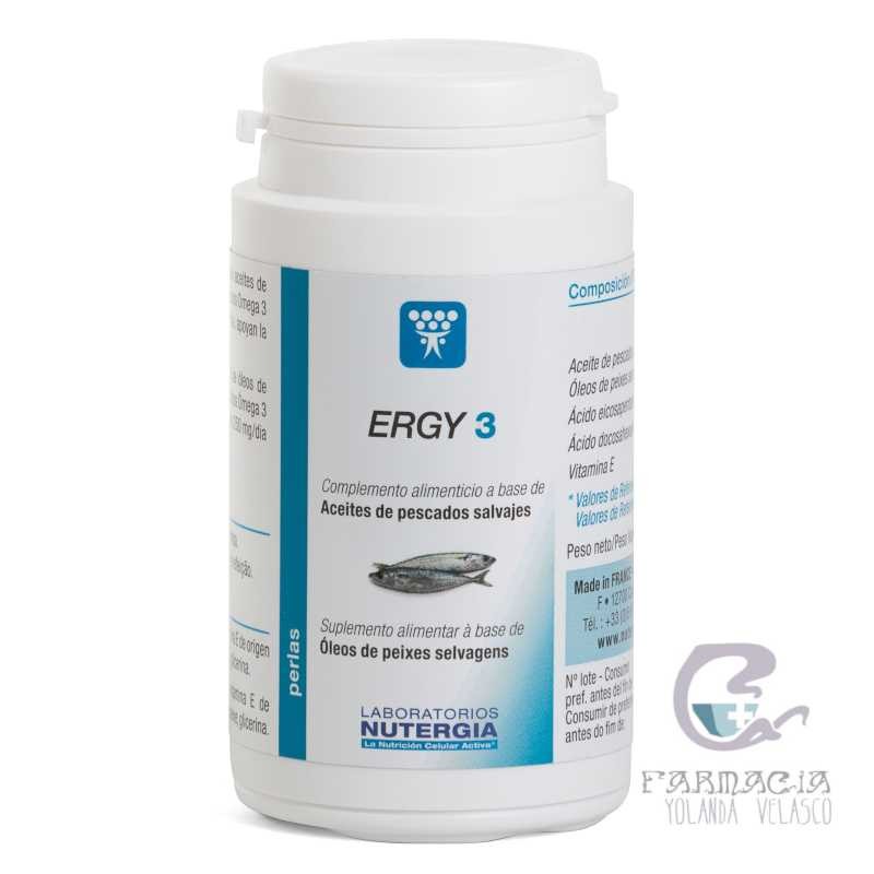 ERGY 3 180 PERLAS.jpg colesterol ERGY 3 180 PERLAS