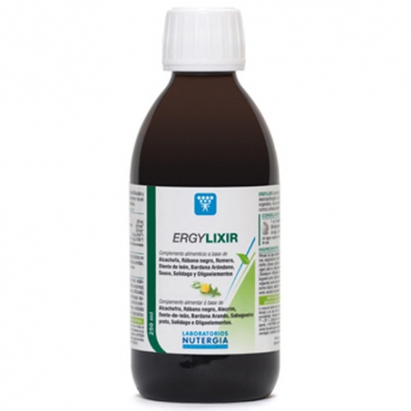 ERGYLIXIR 250ML.jpg depurativos ERGYLIXIR 250ML
