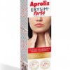 sistema inmunológico ERYSIM FORTE SPRAY BUCAL APROLIS 20ml