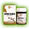 plantas en comprimidos ESPINO BLANCO 45 CAP