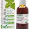 extractos de plantas EXTRACTO DE MELISA EN CICLODEXTRINAS 50ML
