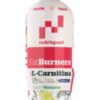 deporte FAT BURNERS MANZANA CON L-CARNITINA CARNIPURE 500ML