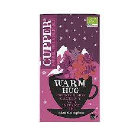 FRUTOS ROJOS CANELA Y ANIS 20 FILTROS BIO WARM HUG.jpg plantas en filtro FRUTOS ROJOS CANELA Y ANIS 20 FILTROS BIO WARM HUG