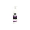 línea corporal GEL DE DUCHA ANTIOXIDANTE ALOE VERA & ACAI BIO 740ML
