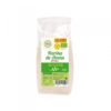 harinas y sémolas HARINA DE AVENA SIN GLUTEN 500 GR BIO