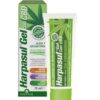 huesos y articulaciones HARPASUL GEL CON CBD 75ML
