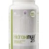 antioxidantes HIDROXINUA 25 90 PERLAS