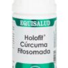 huesos y articulaciones HOLOFIT CURCUMA FITOSOMADA 180 CAPSULAS