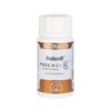 vitaminas HOLOVIT PUREWAY C 750MG 50 CAP