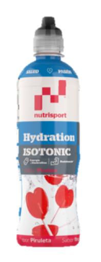 HYDRATION ISOTONIC PIRULETA 500ML.jpg deporte HYDRATION ISOTONIC PIRULETA 500ML