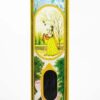 aromaterapia INCIENSO DE RUDA 12 STICKS