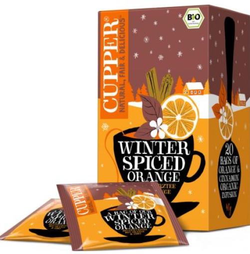 INFUSION NARANJA CANELA BIO 20 BOLSAS.jpg plantas en filtro INFUSION NARANJA CANELA BIO 20 BOLSAS