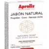 jabonetas JABON PROPOLEO BIO 100GR