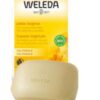 jabonetas JABON VEGETAL CALENDULA BIO 100GRS