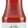 sales, condimentos y salsas KETCHUP BIO 340G