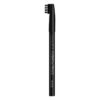 maquillaje LAPIZ DE CEJAS NEGRO