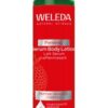 línea corporal LECHE GRANADA 250ML