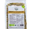 harinas y sémolas MARAVILLA CON VERDURAS ECO 250G