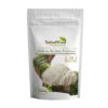 superalimentos MELENA DE LEON PREMIUM POLVO ECO 100GR