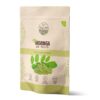 superalimentos MORINGA EN POLVO BIO 150G