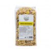 copos, mueslis y salvados MUESLI MULTIGRANO 500 GR