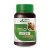 Maca GREEN VIT & MIN 08 MACA 30 comprimidos de Soria Natural mantener la vitalidad mejora el bienestar sexual