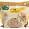 celiacos PAN DE MIJO Y SEMILLAS BIO S/G 330G
