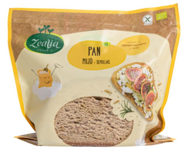 PAN DE MIJO Y SEMILLAS BIO SG 330G.jpg celiacos PAN DE MIJO Y SEMILLAS BIO S/G 330G