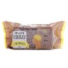 celiacos PAN PROTEICO NEURO+ BIO S/G 260G