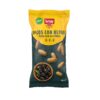 celiacos PICOS CON OLIVAS 60 gr.