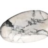 piedras PIEDRA HOWLITA BLANCA