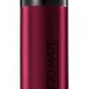 maquillaje PINTALABIOS LIQUIDO MATE LM08 MARRON BORGOÑA 8ML